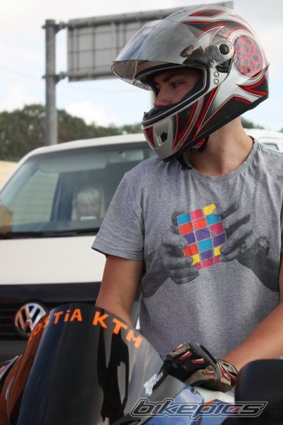 Bike Photo 2052454