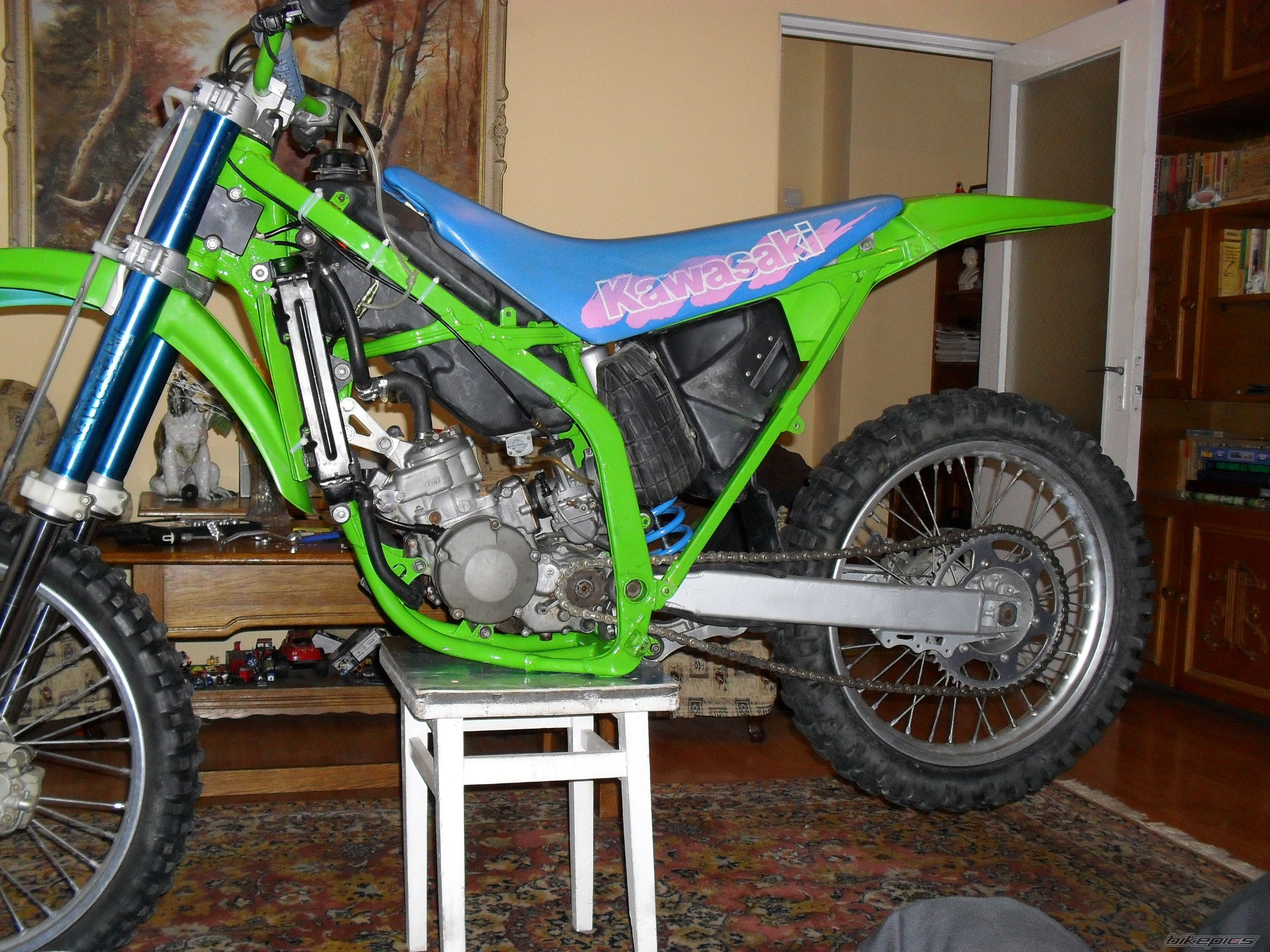 Bike Photo 2052456