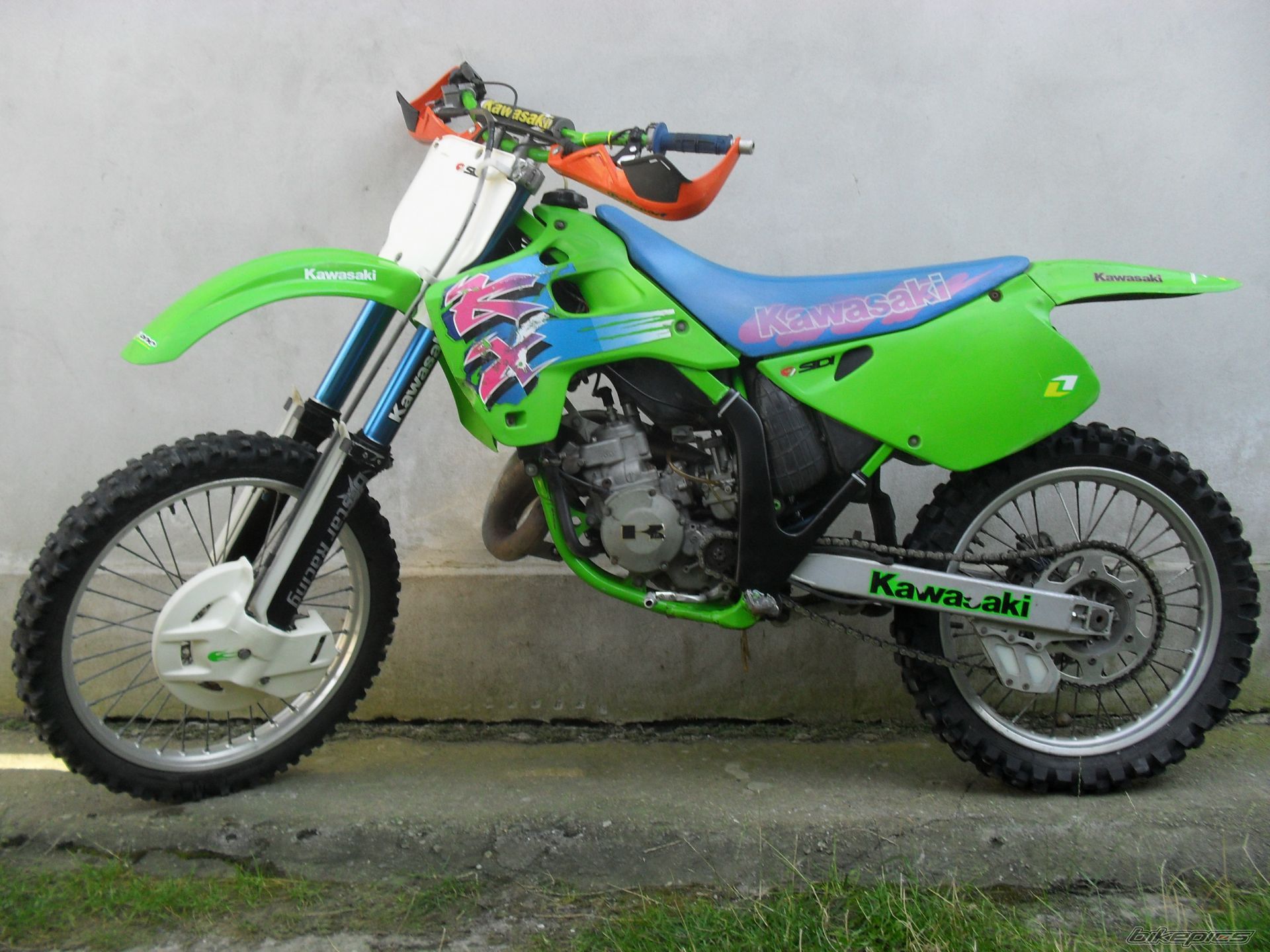Bike Photo 2052458