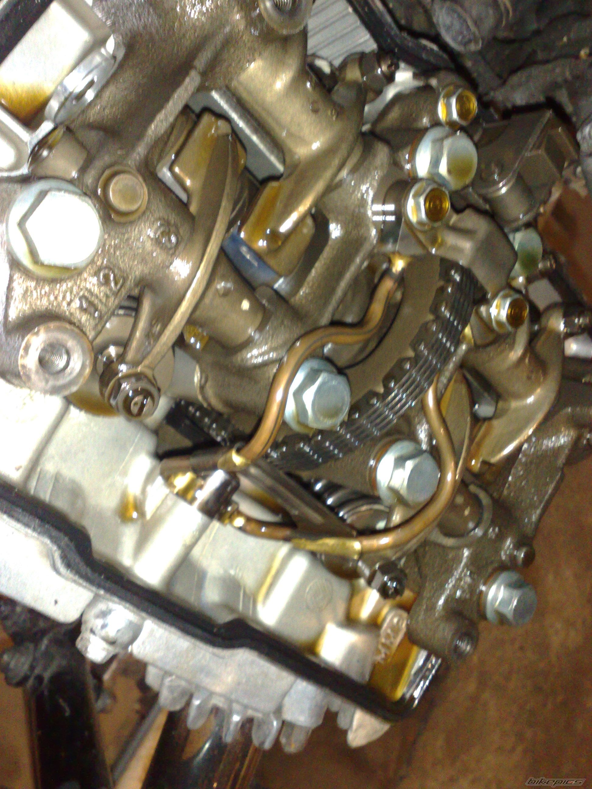 Photo 2052463