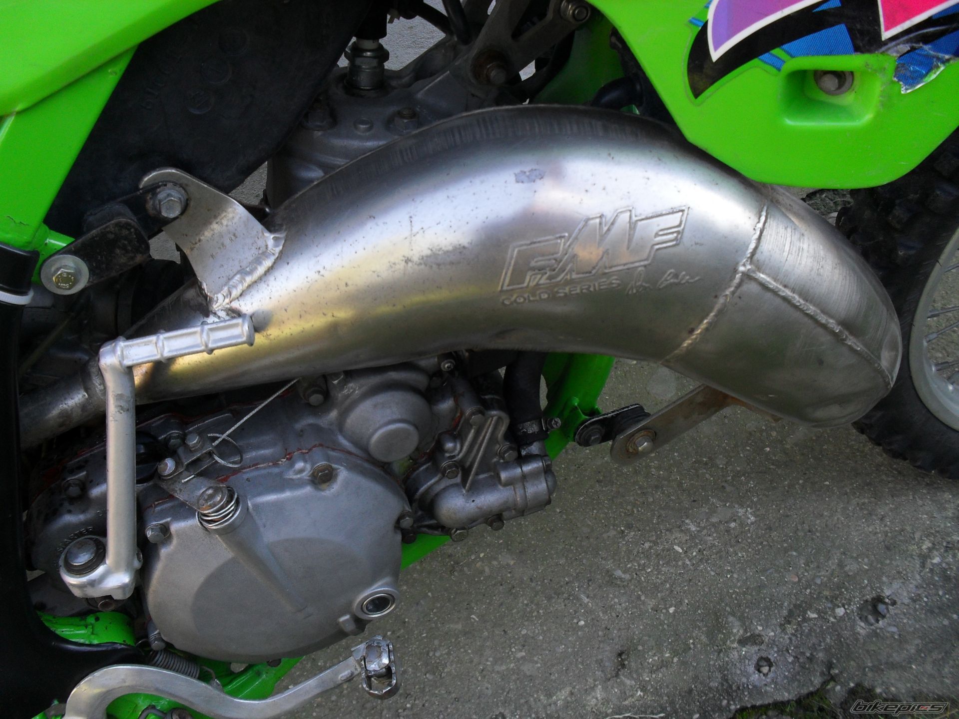 Bike Photo 2052464