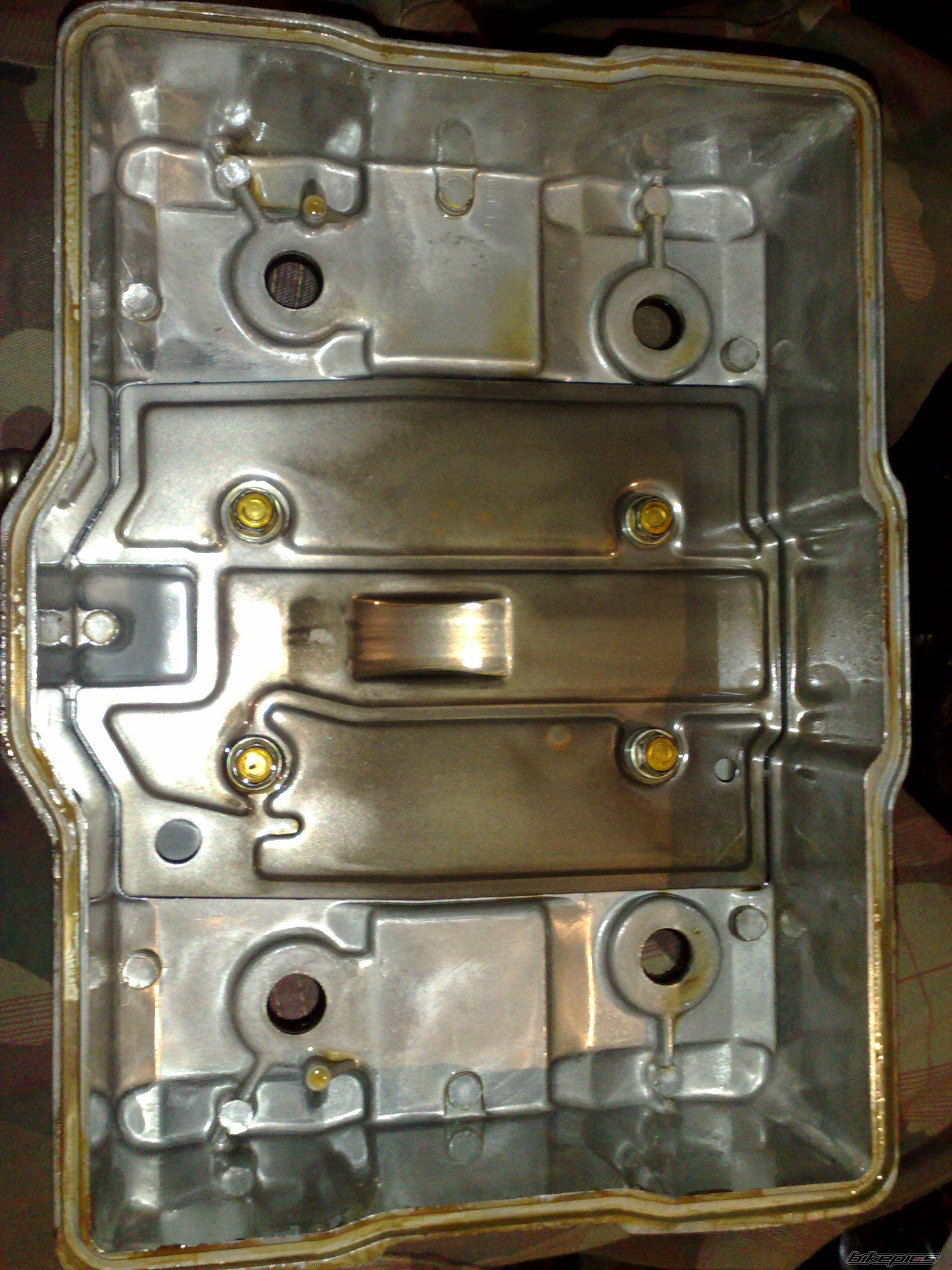 Photo 2052469