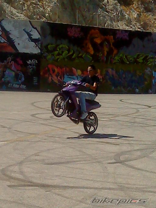 Bike Photo 2052478