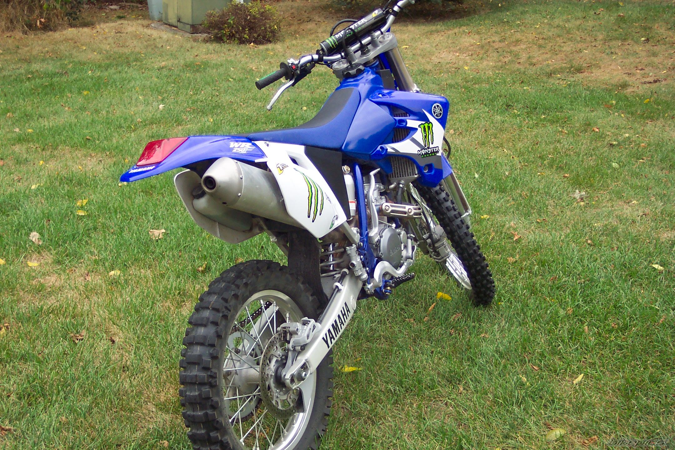 Photo 2052482