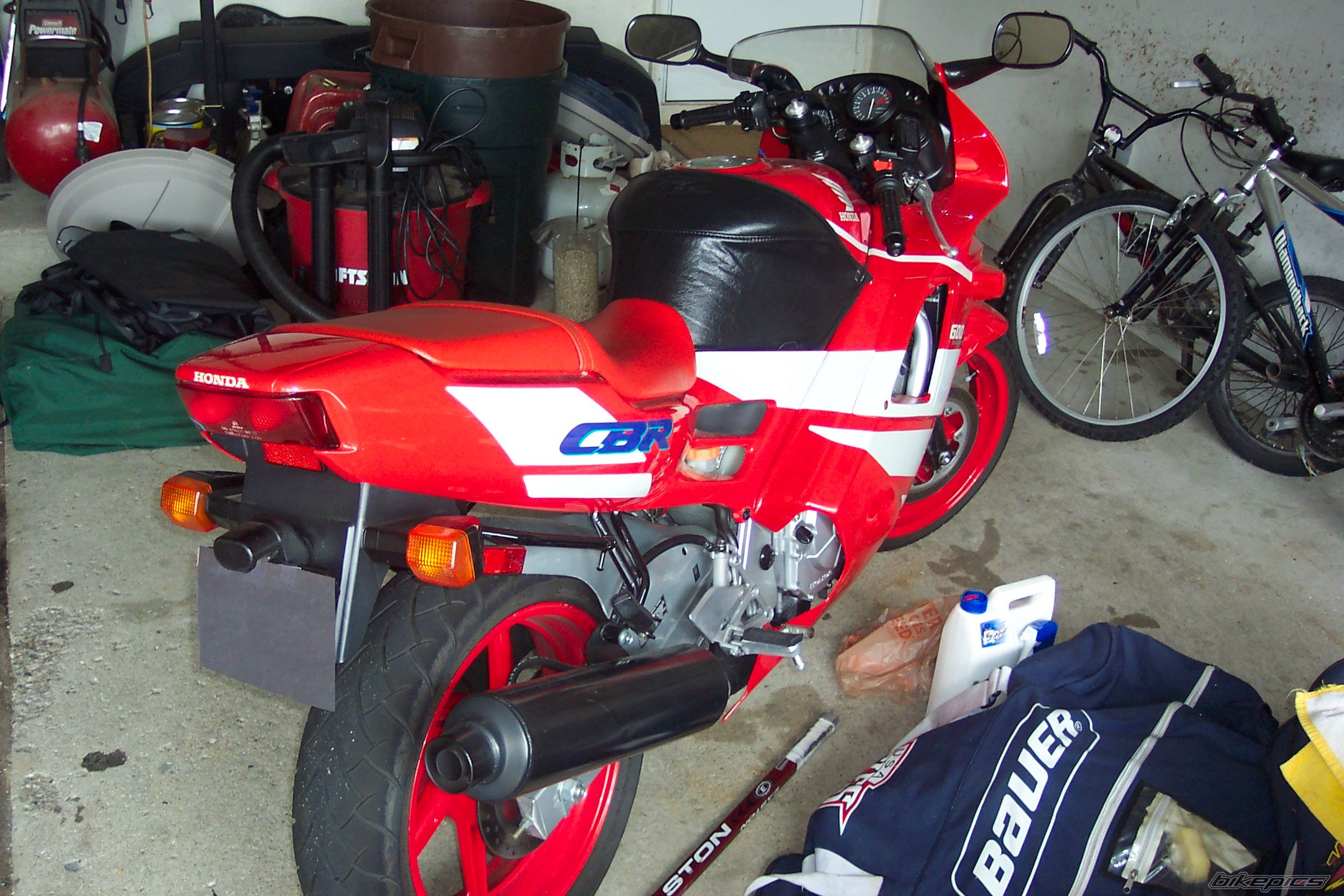 Photo 2052485