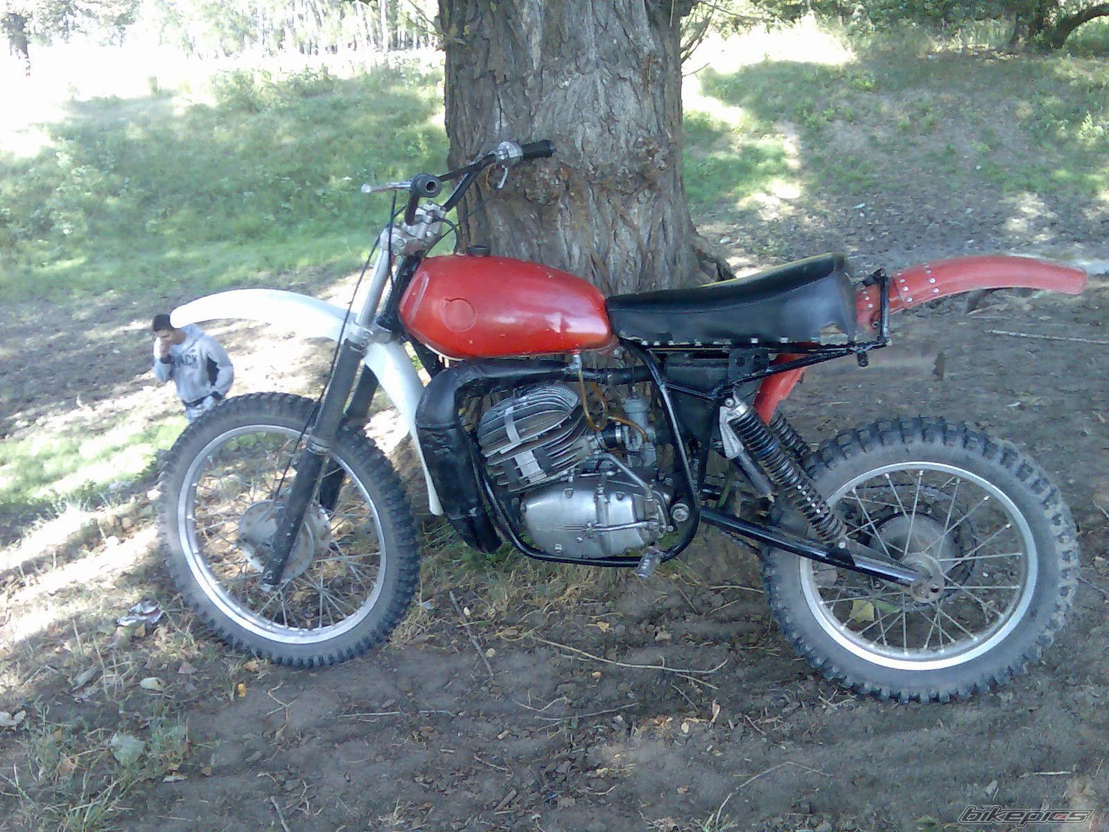 Bike Photo 2052506