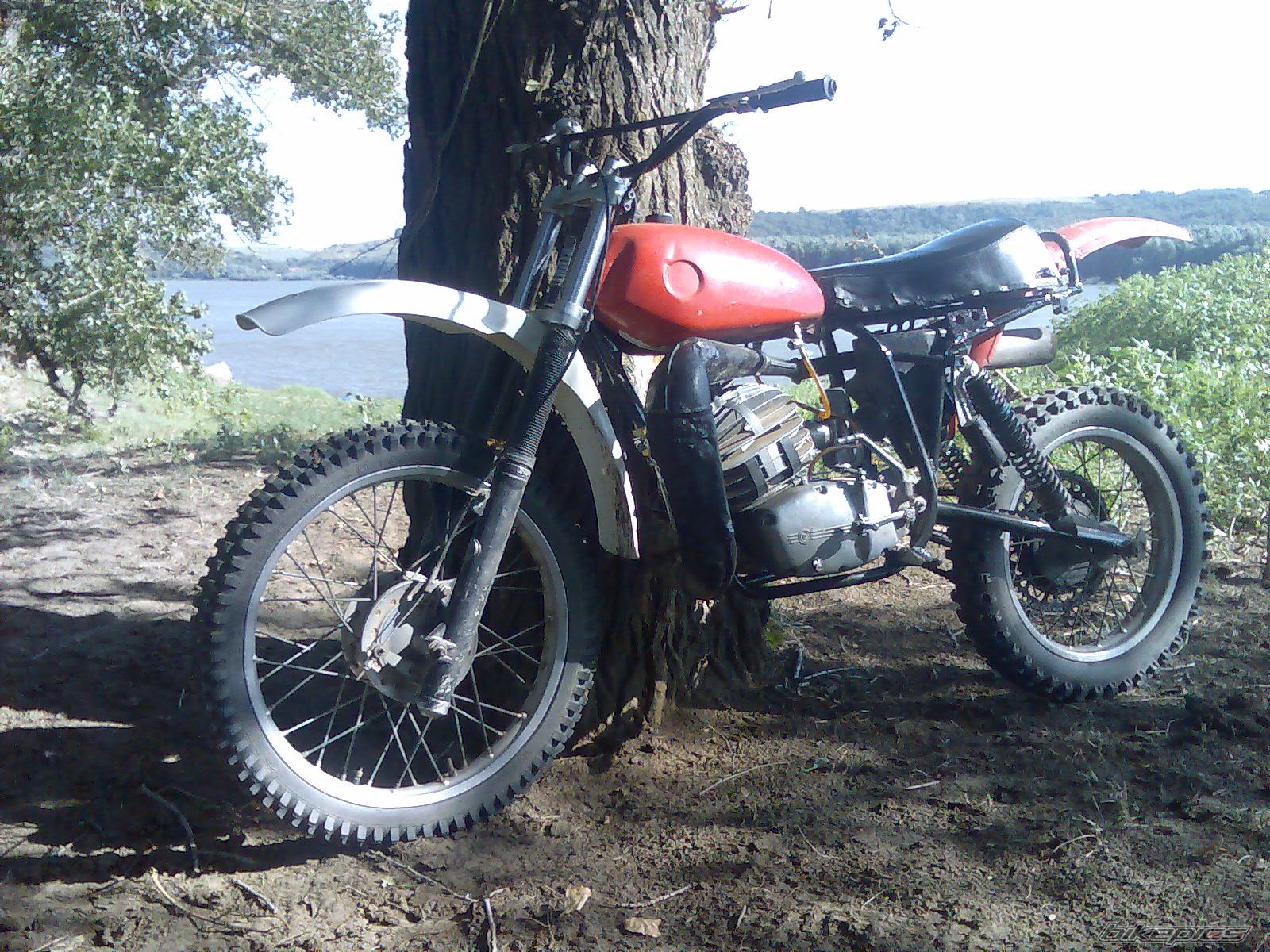 Bike Photo 2052511