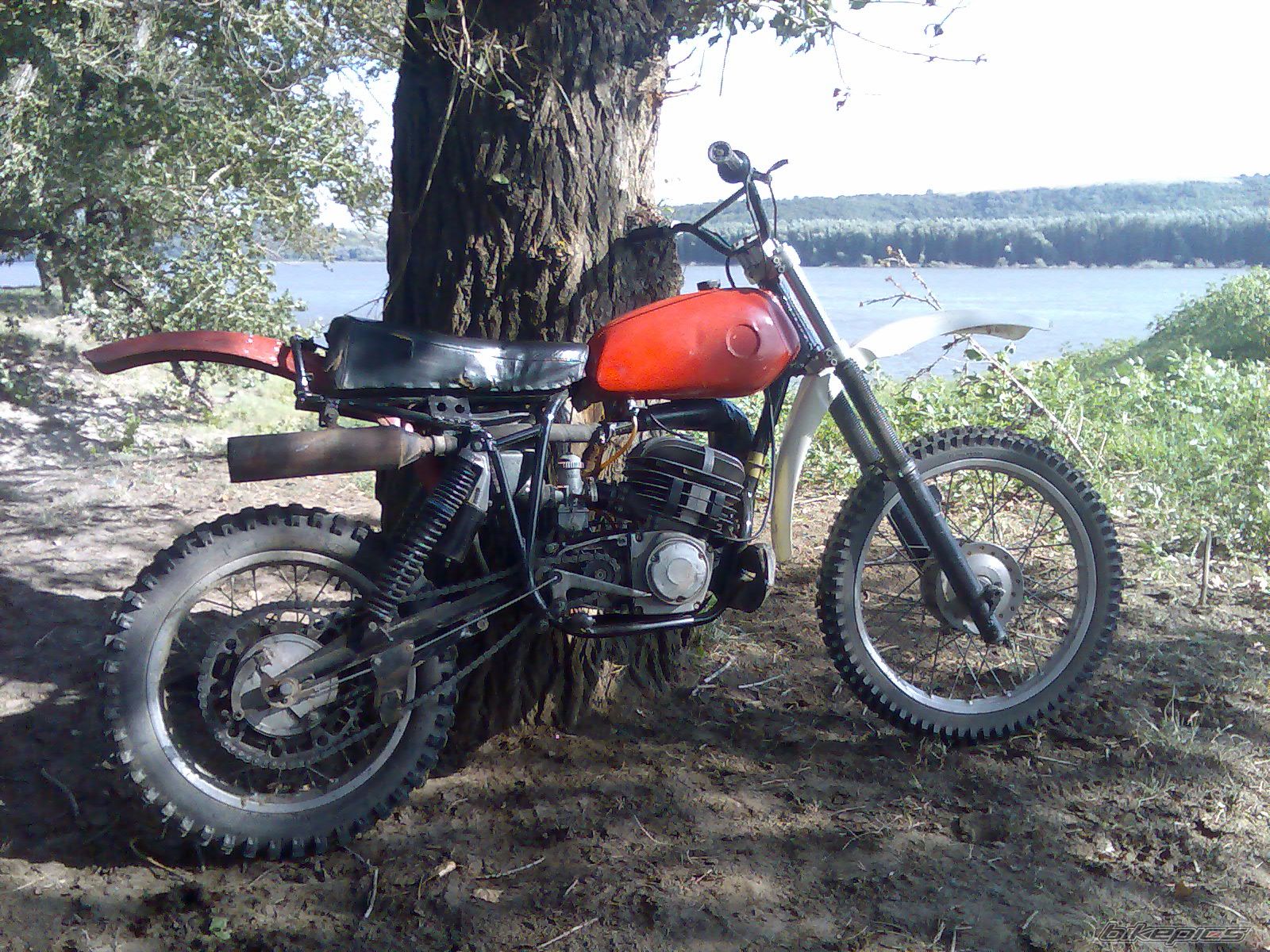 Bike Photo 2052513