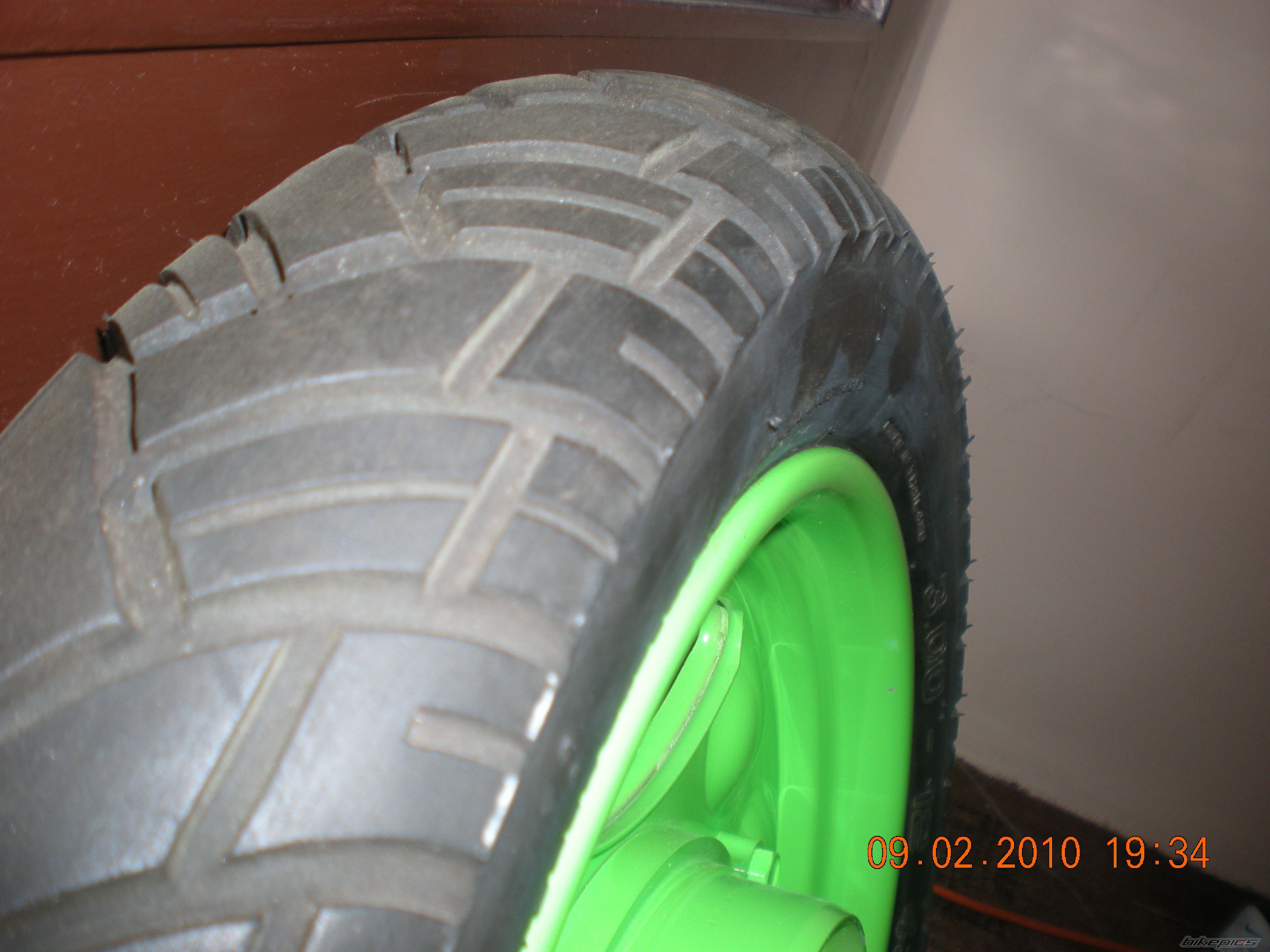 Bike Photo 2052531