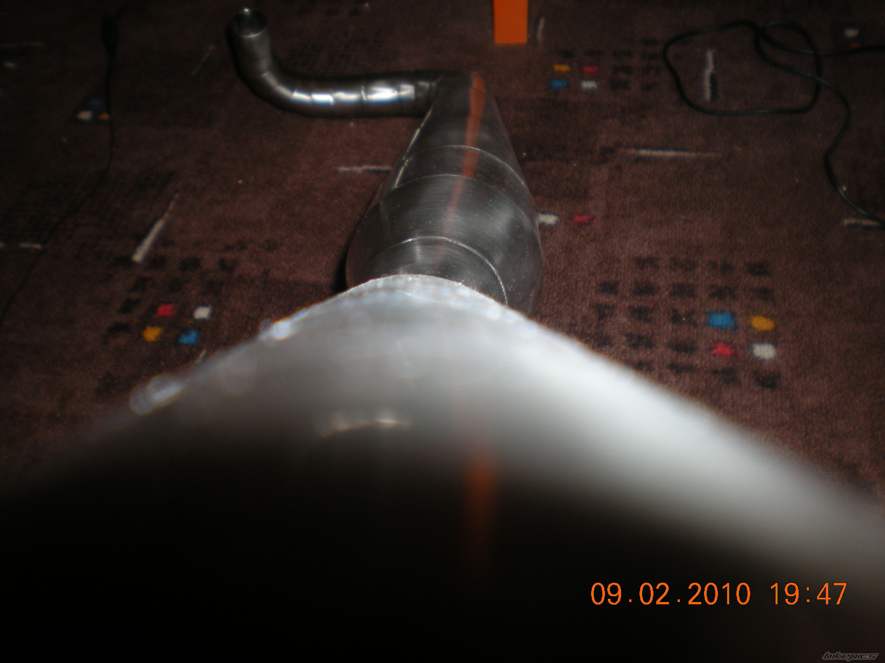 Bike Photo 2052533