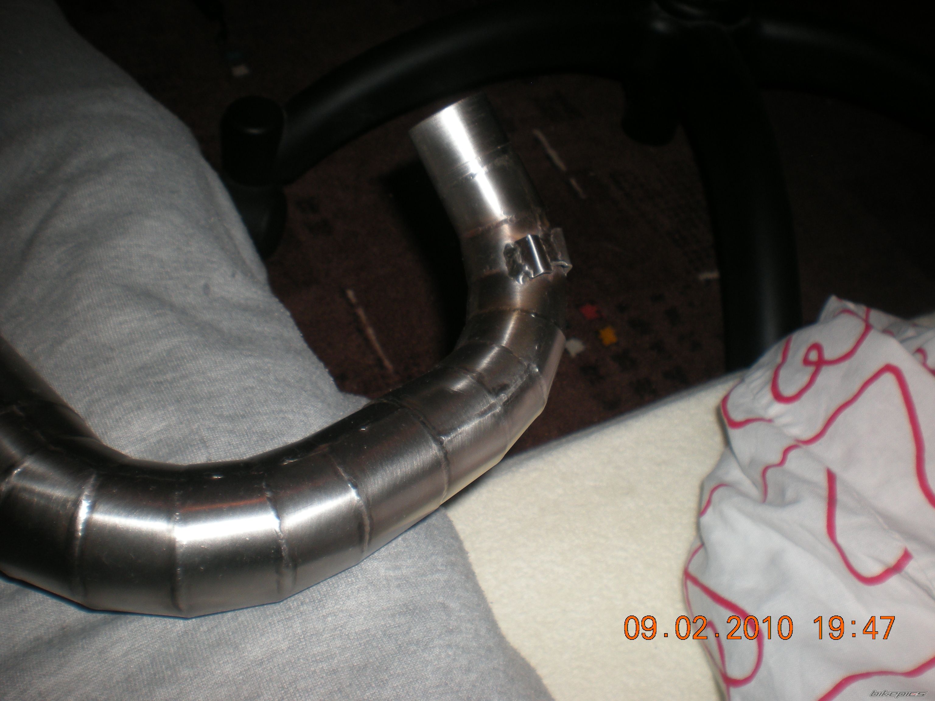 Bike Photo 2052534