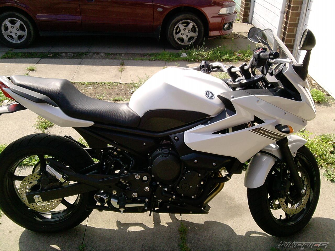 Photo 2052542