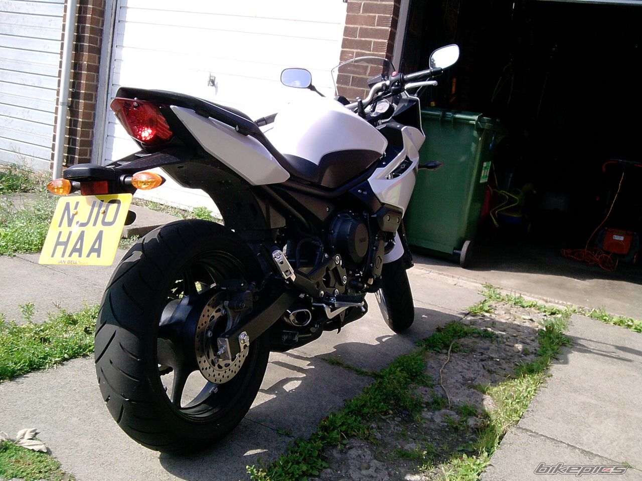 Photo 2052543