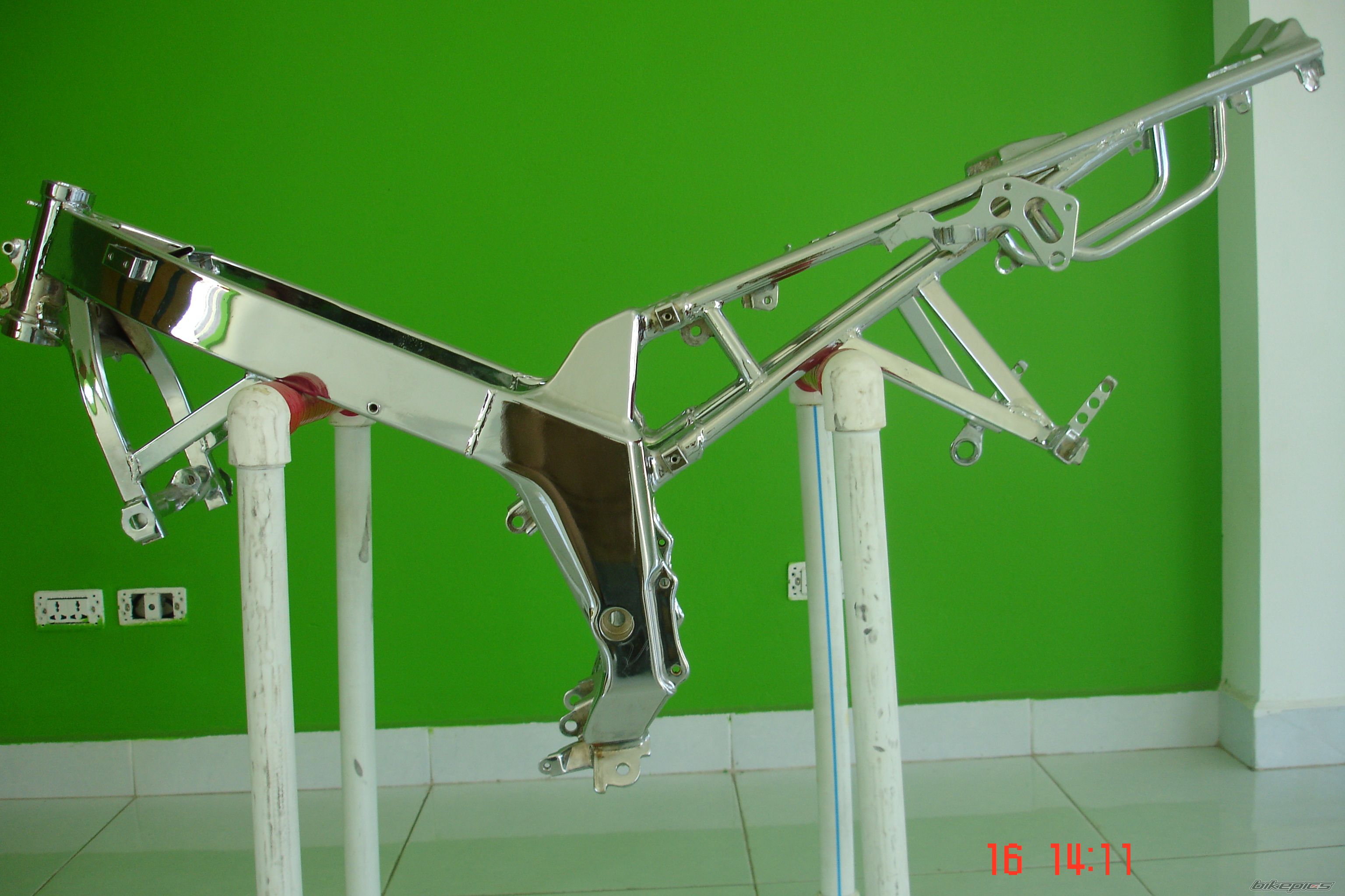 Photo 2052544