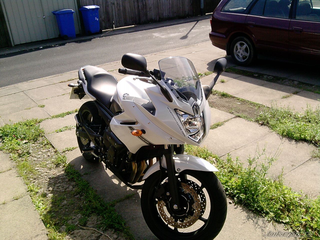 Photo 2052548