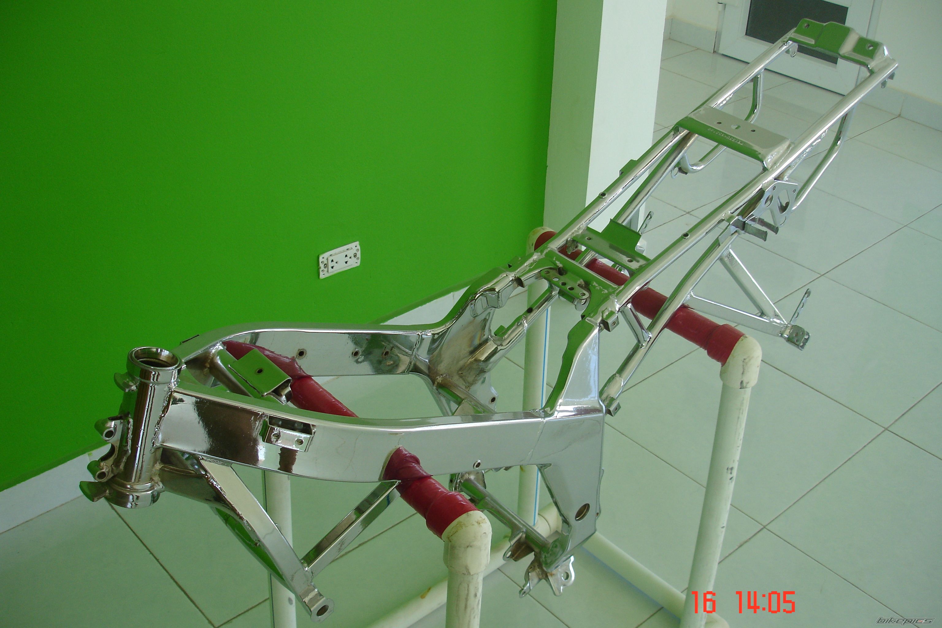 Photo 2052552
