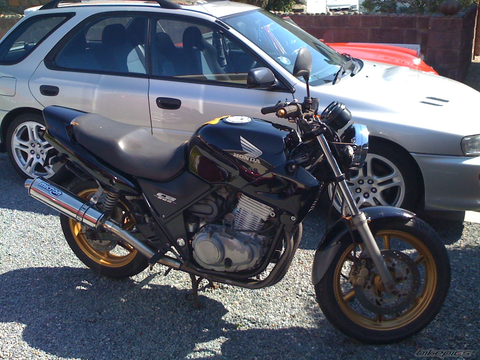 Photo 2052553