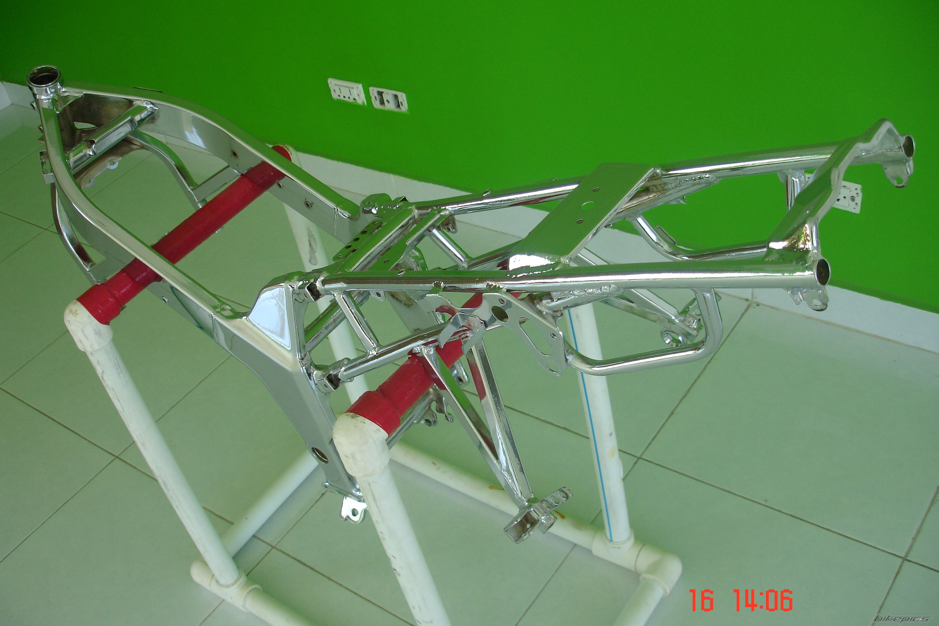 Photo 2052556