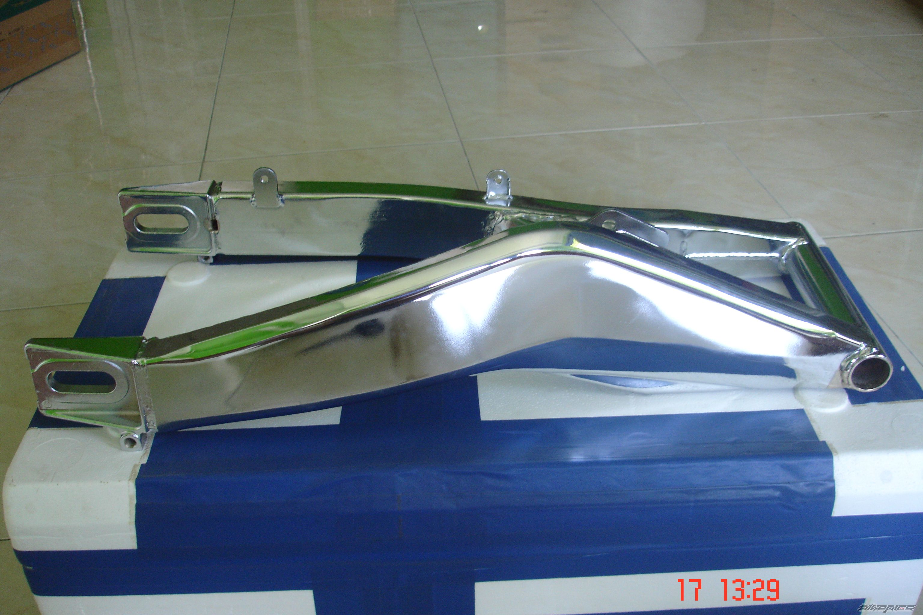 Photo 2052559