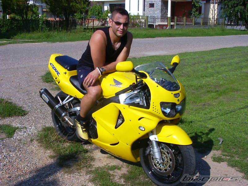 Bike Photo 205256