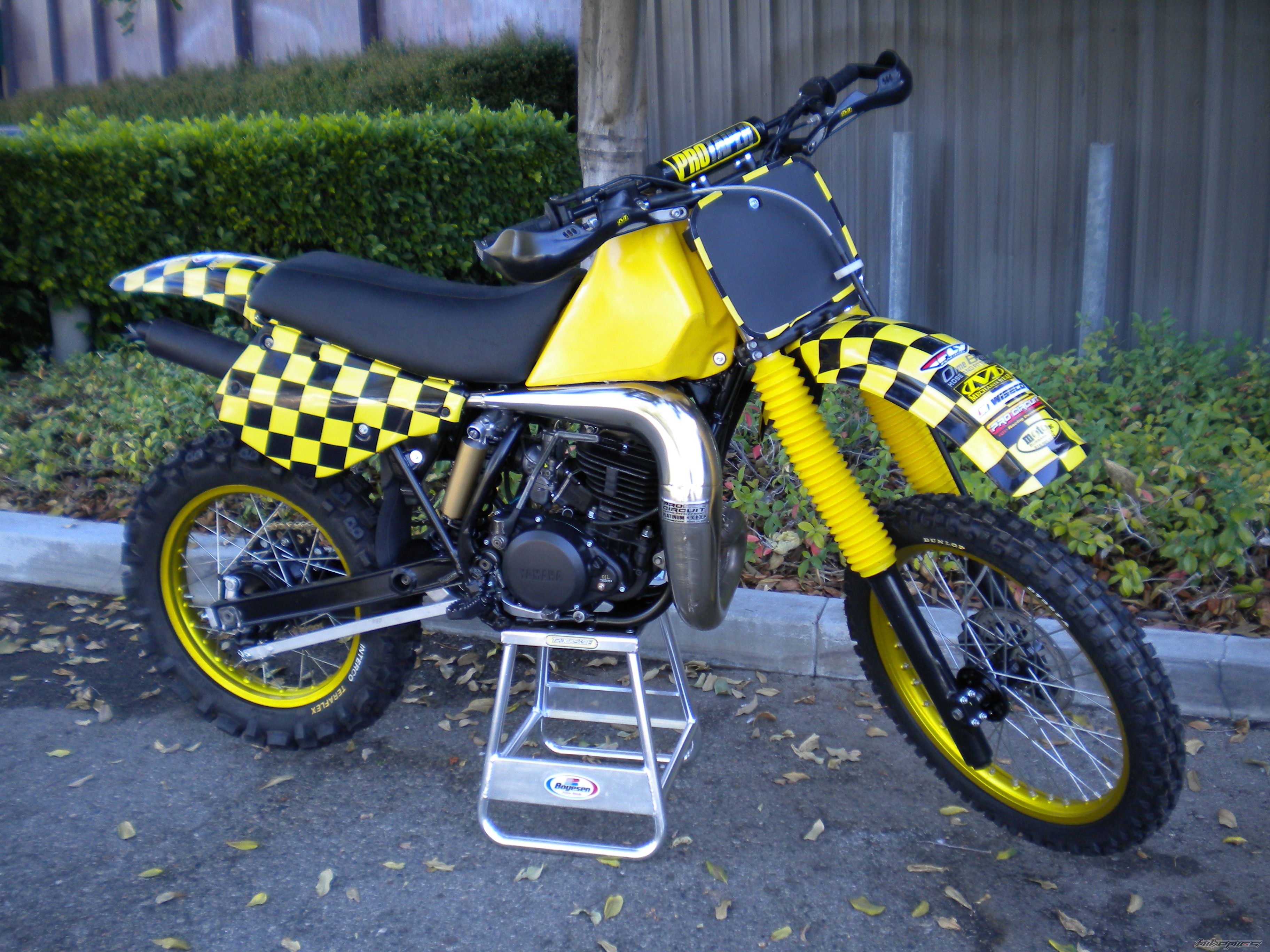 Bike Photo 2052563