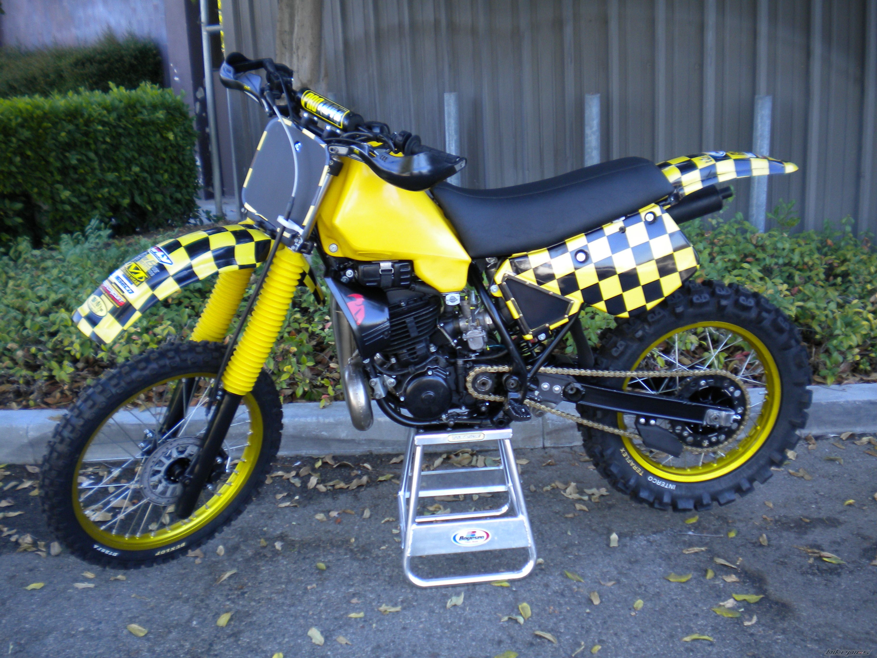 Bike Photo 2052566