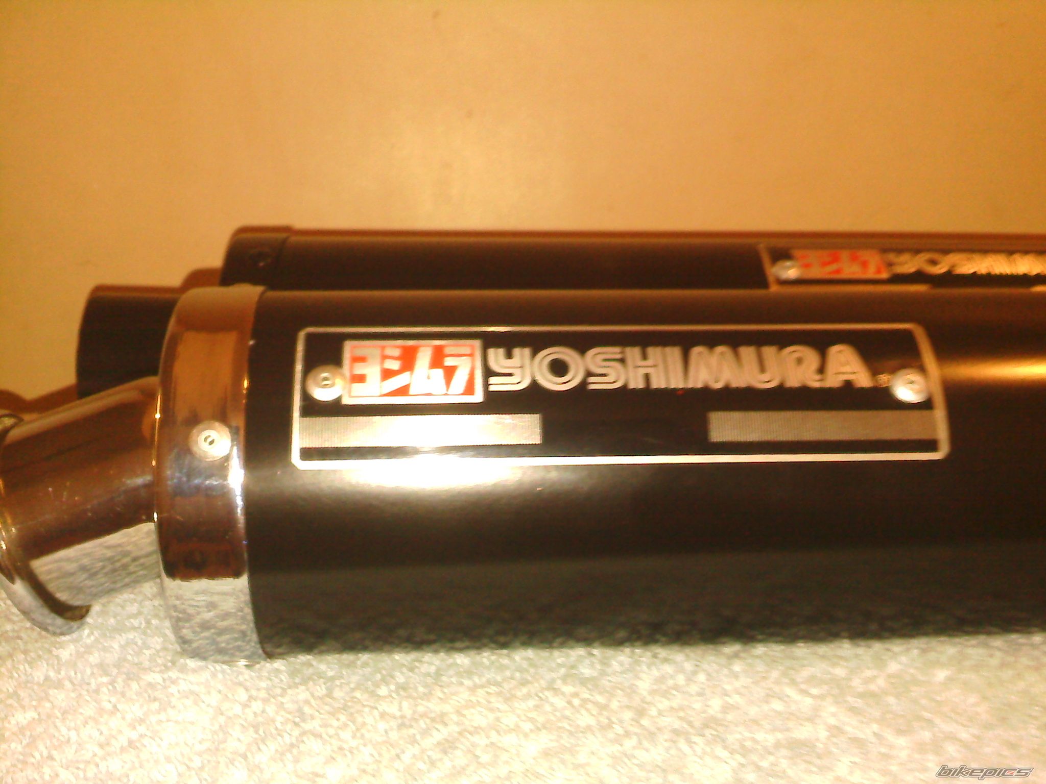 Photo 2052568