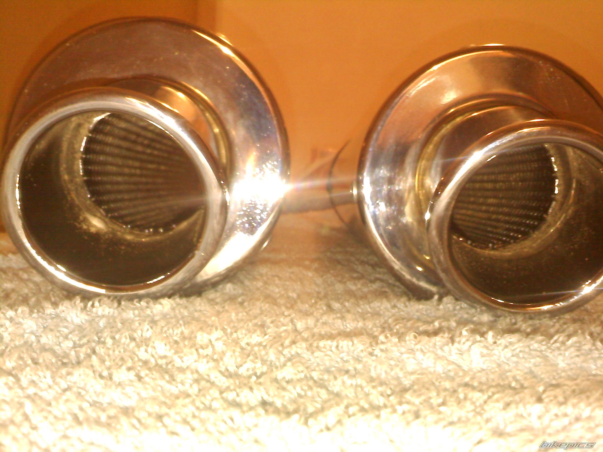 Photo 2052574