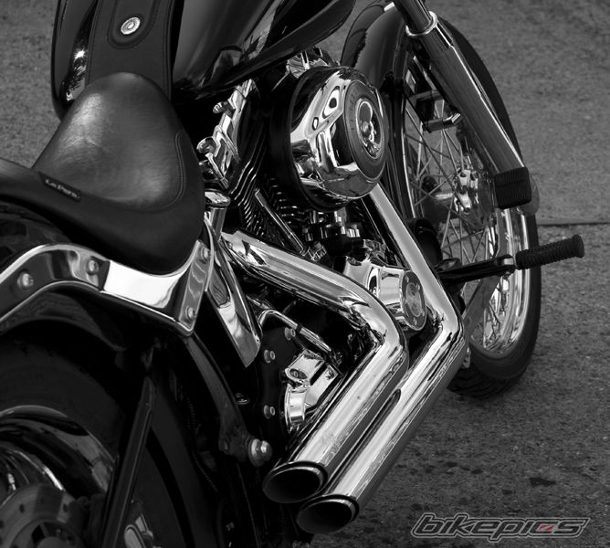 Photo 2052575