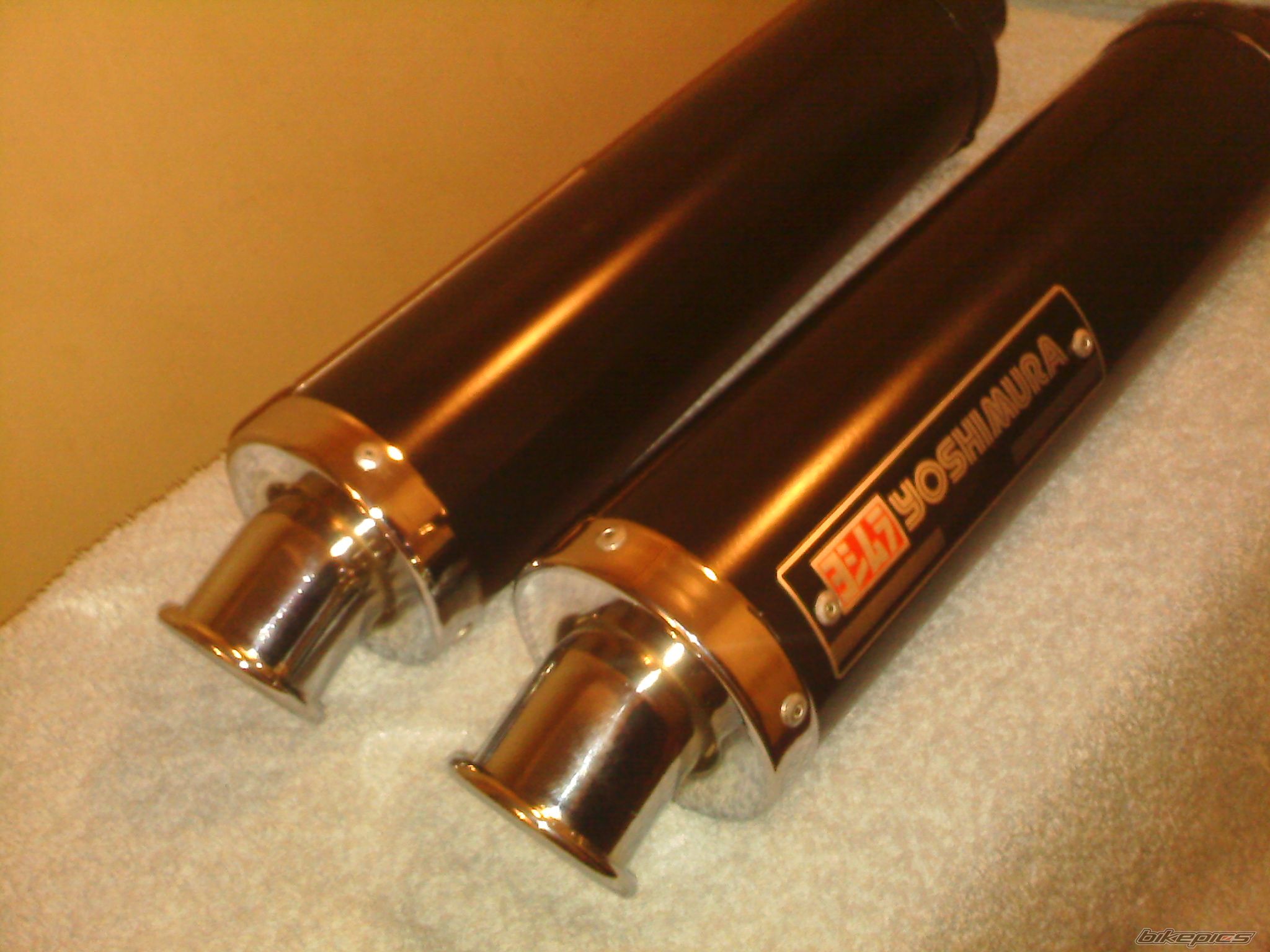 Photo 2052577