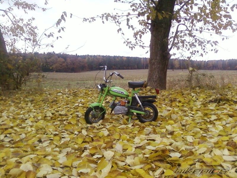 Photo 2052586