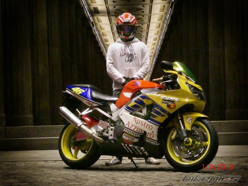 Bike Photo 2052587