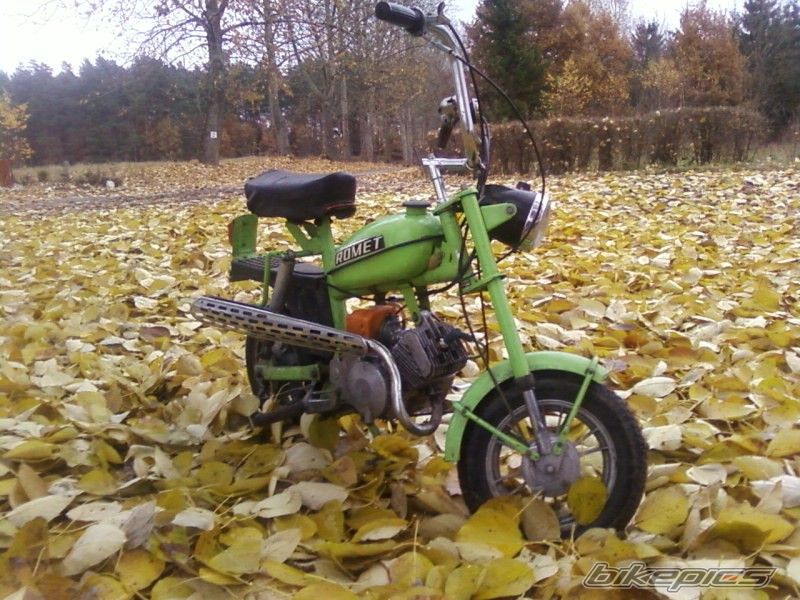 Photo 2052588