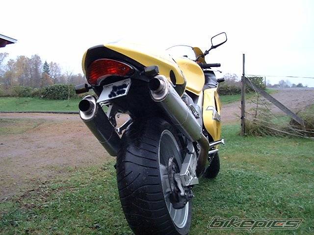 Bike Photo 20526
