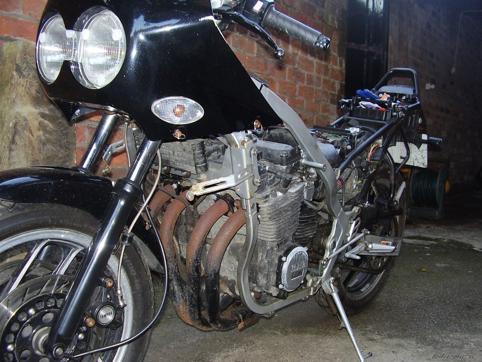 Photo 2052602