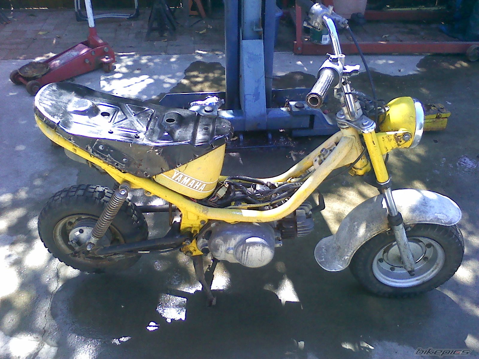 Photo 2052604