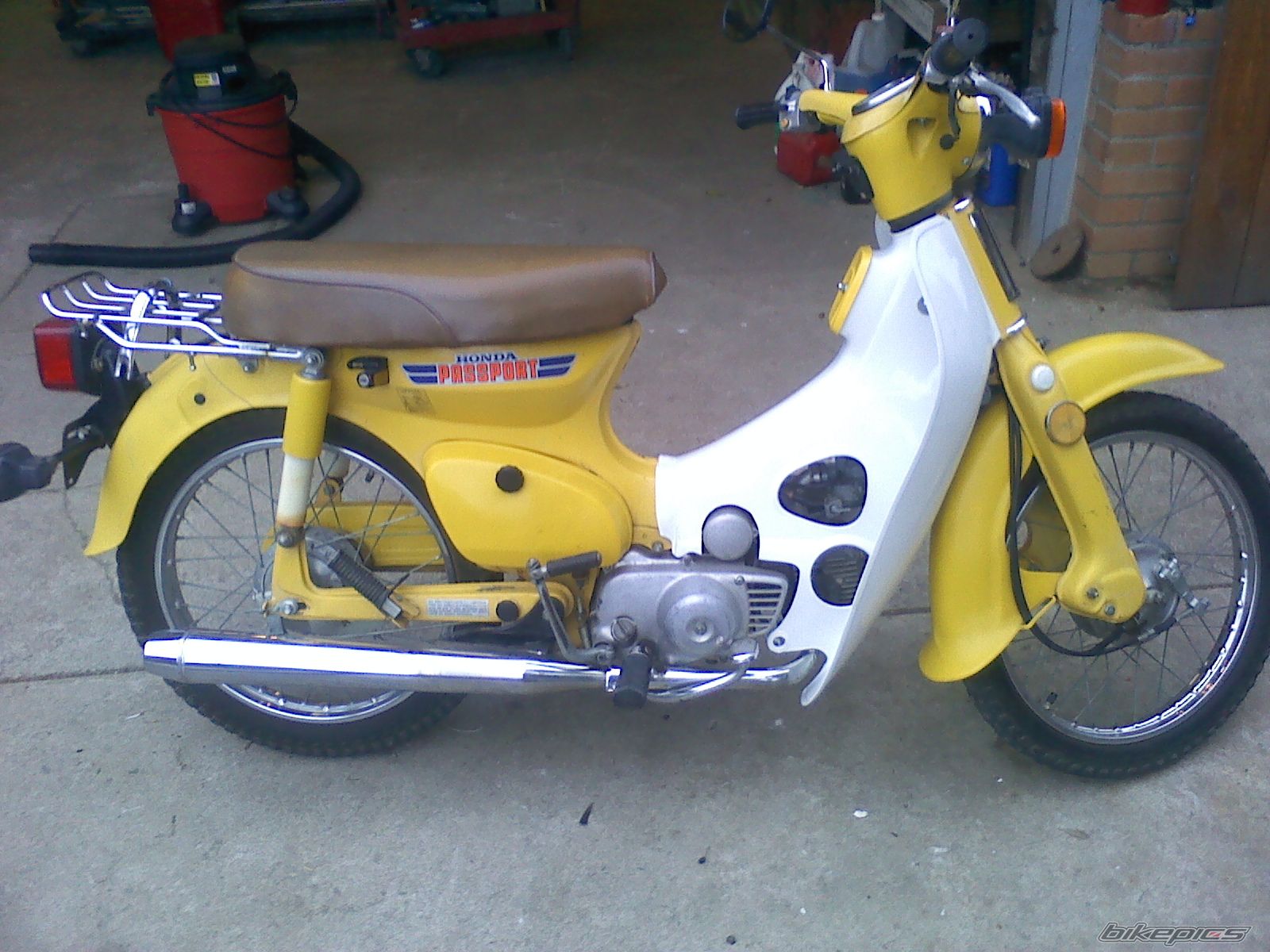 Photo 2052609