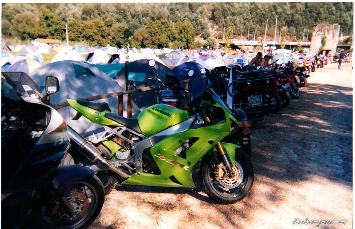 Photo 2052620