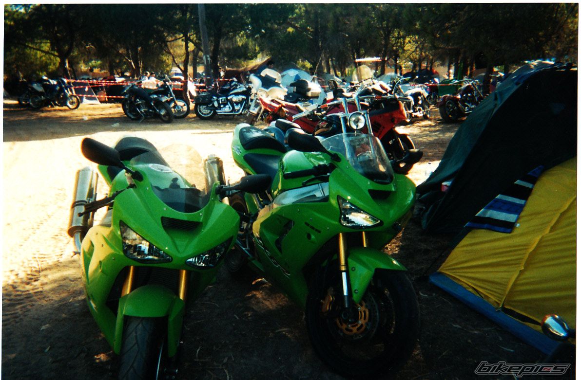Photo 2052621