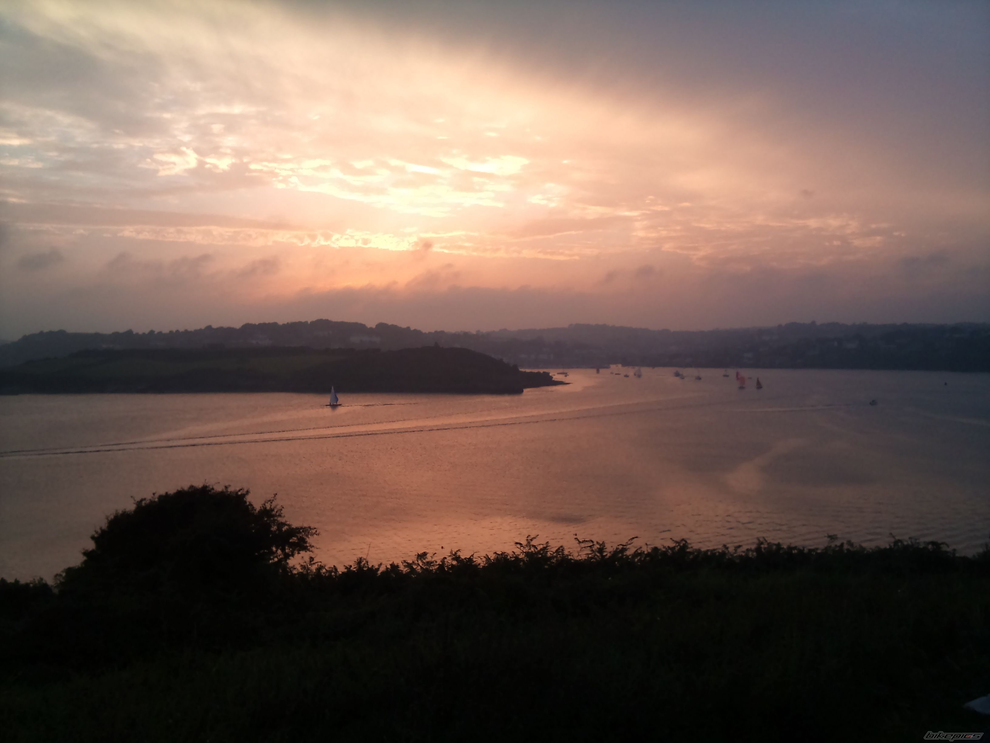 Photo 2052625