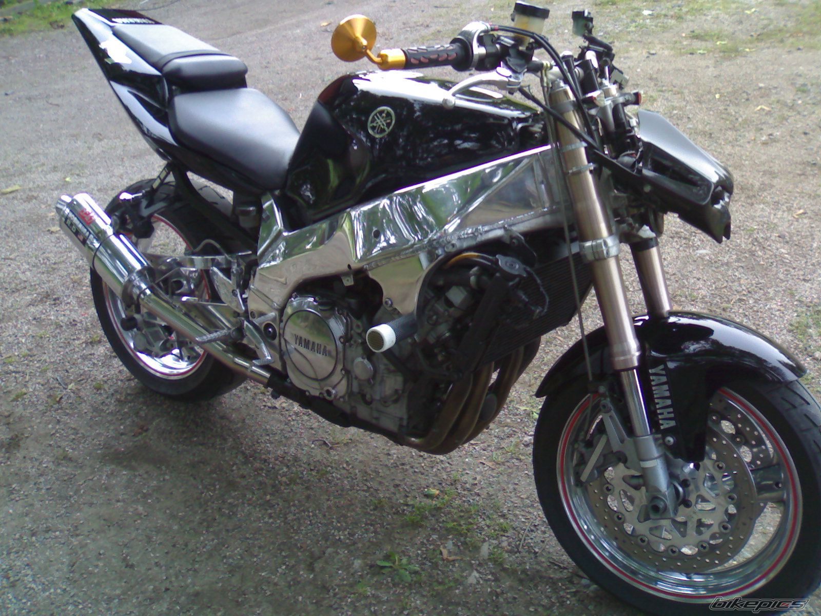 Photo 2052628
