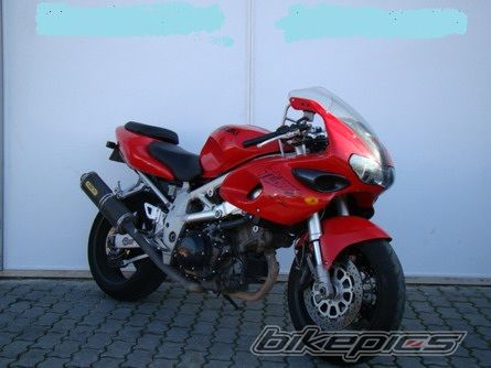 Photo 2052630
