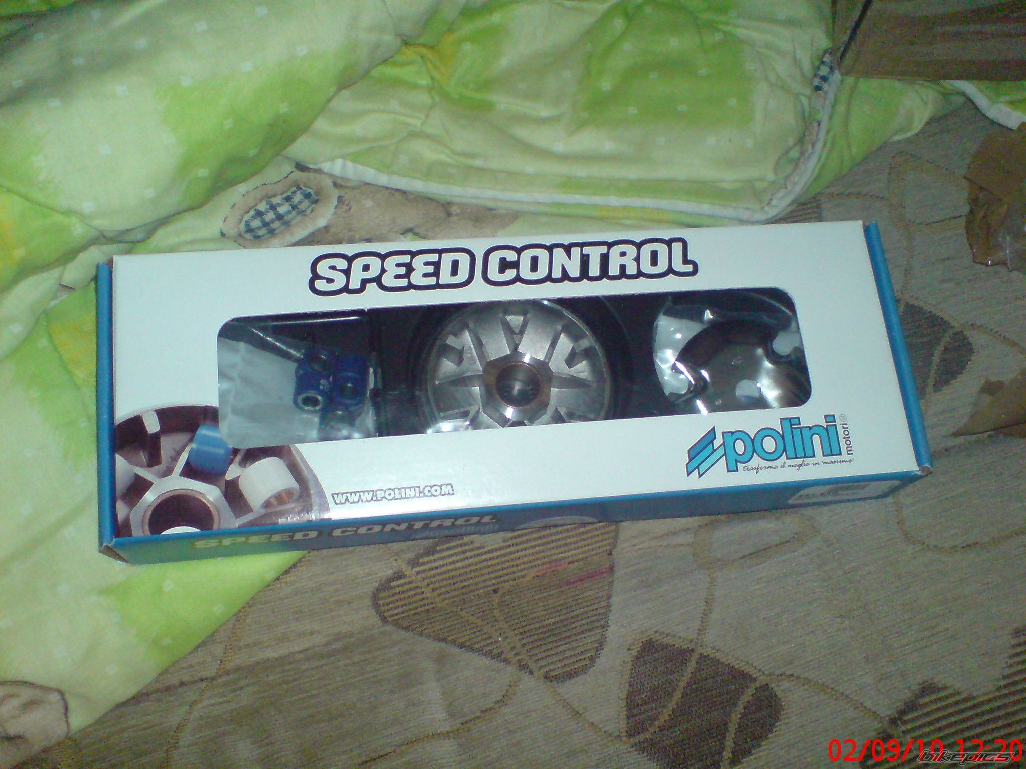 Bike Photo 2052633