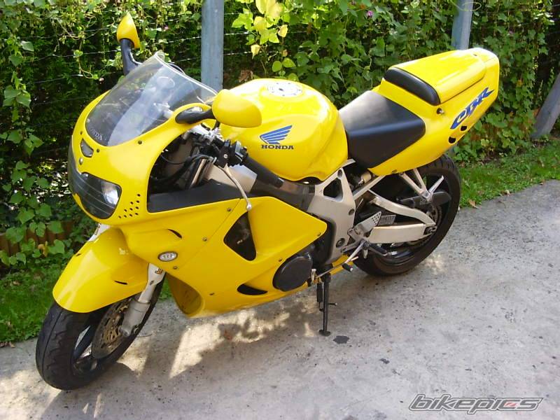Bike Photo 205264