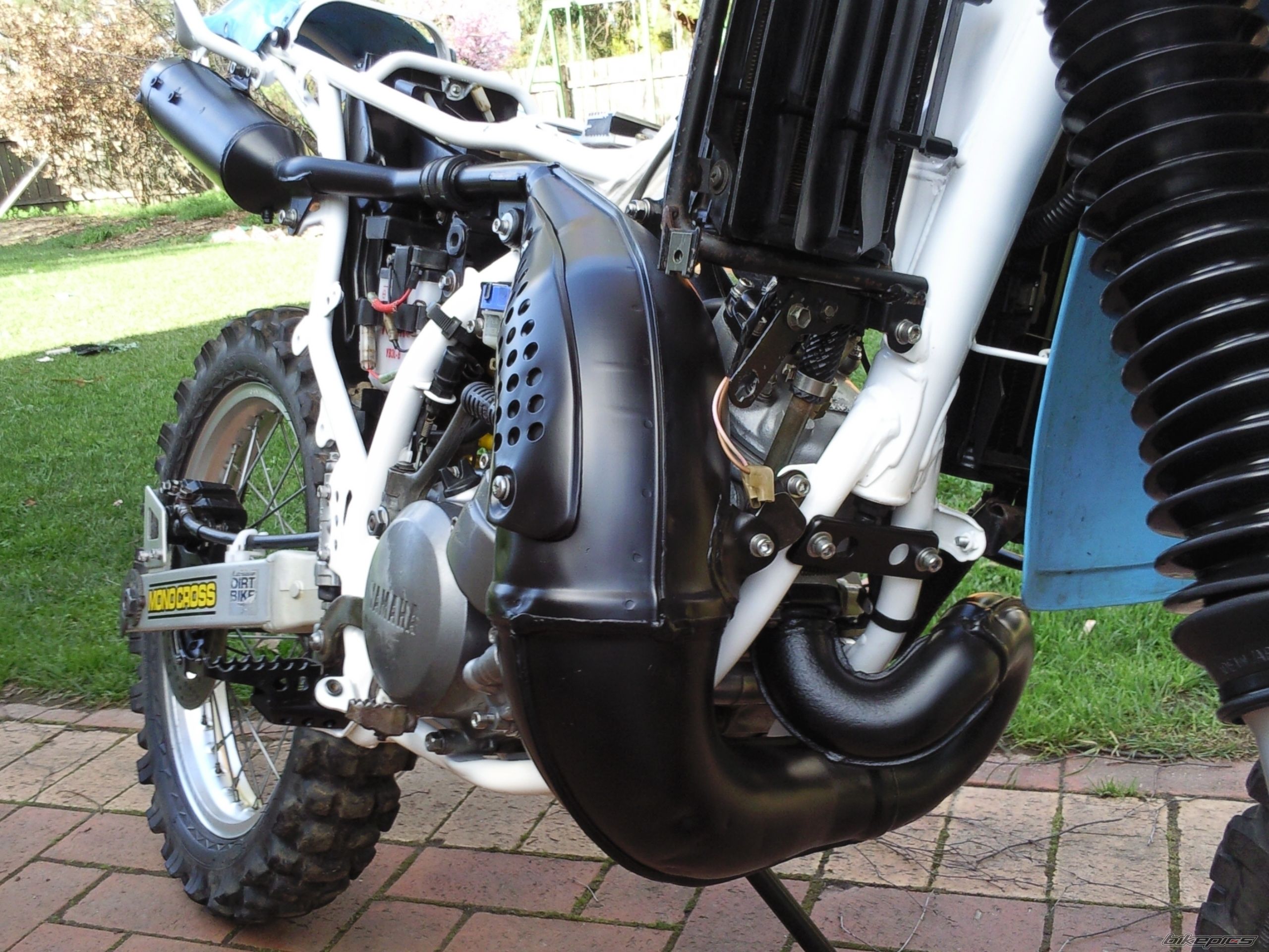 Bike Photo 2052641
