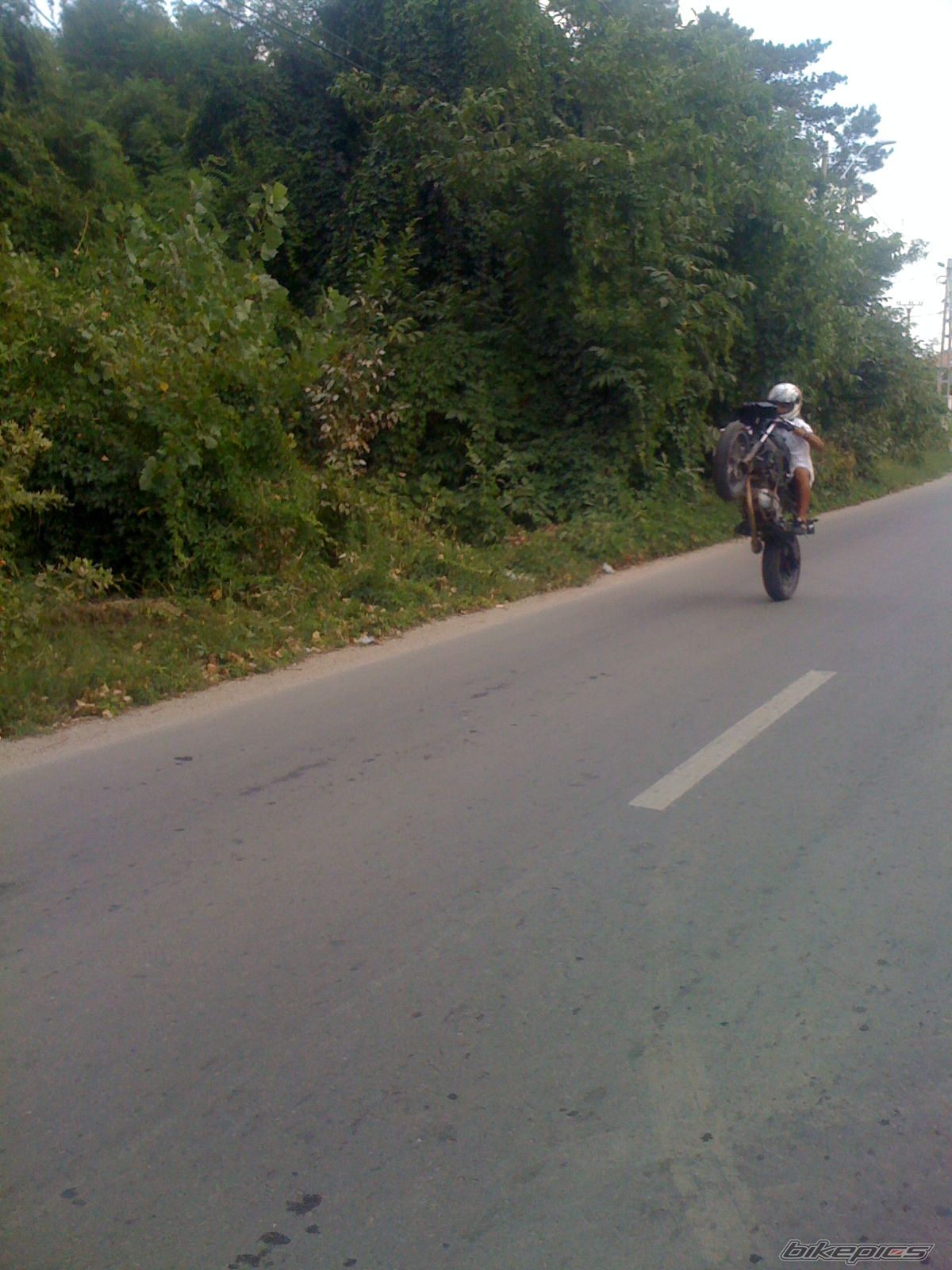 Bike Photo 2052643