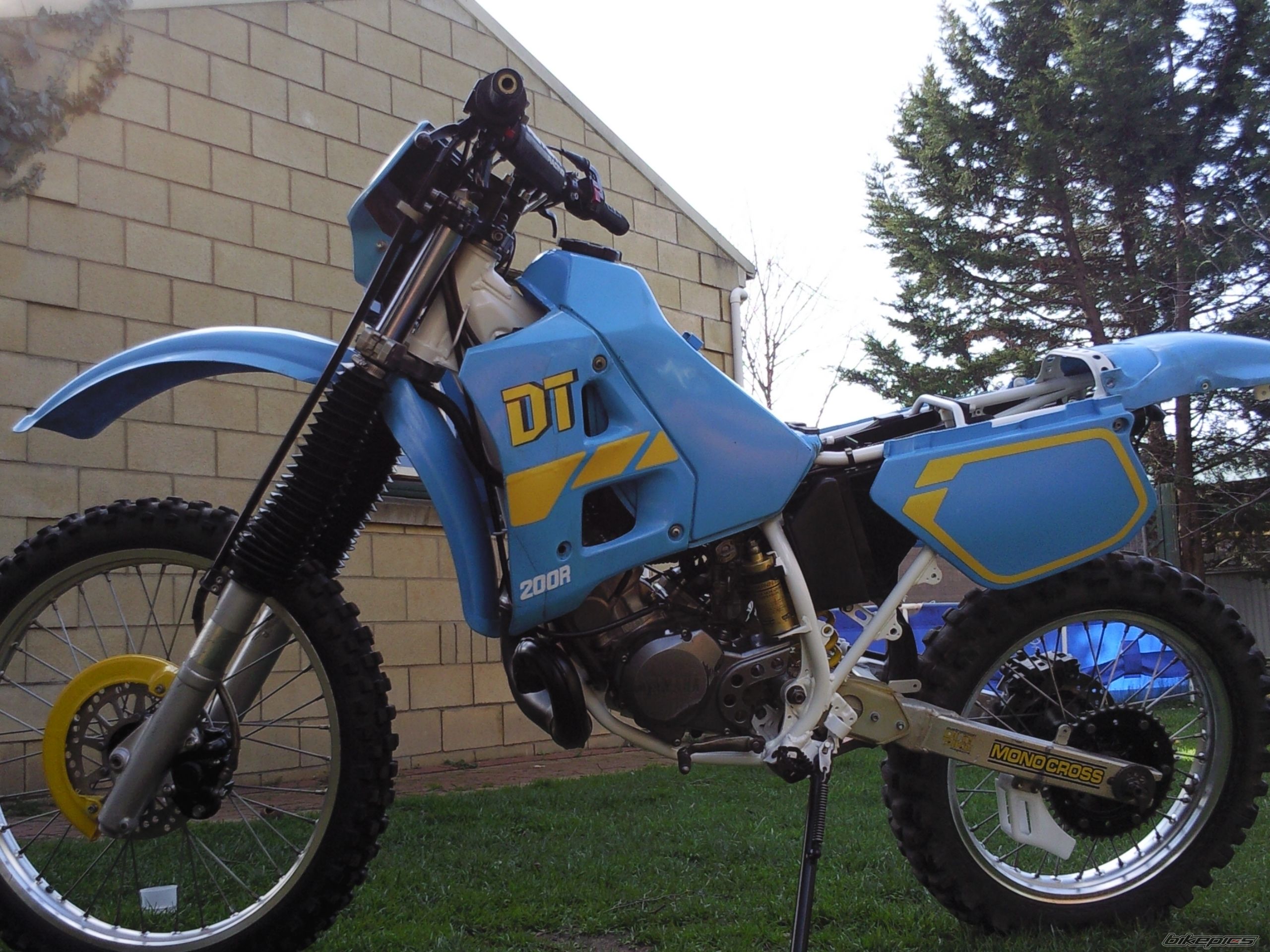 Bike Photo 2052644