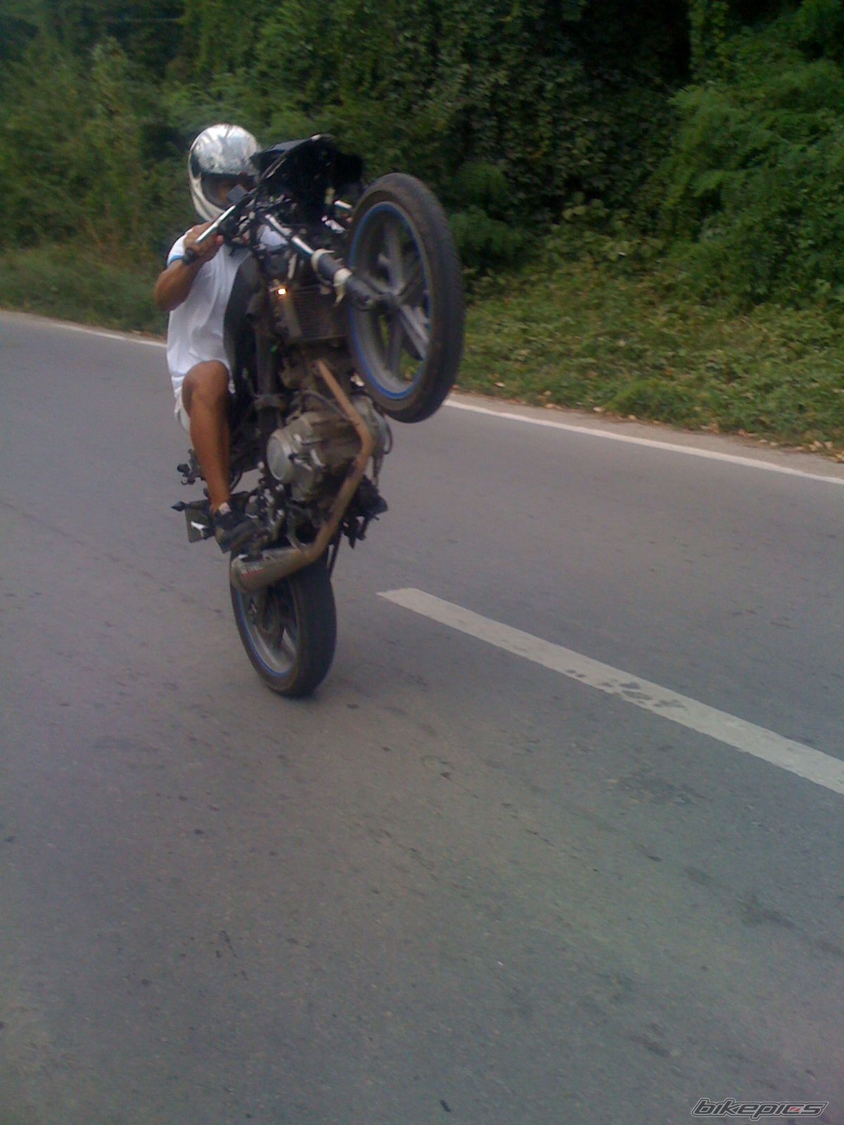 Bike Photo 2052645