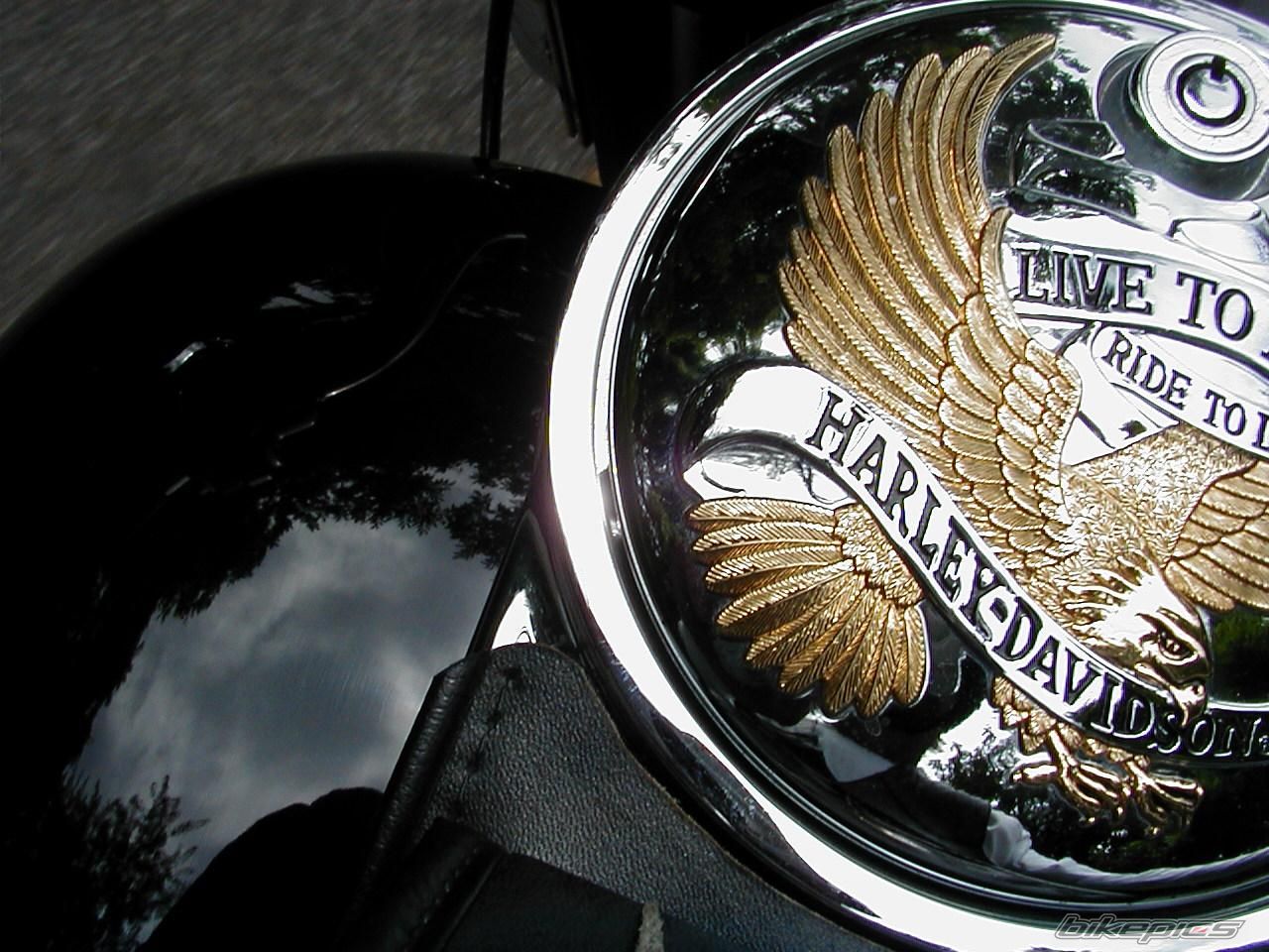 Bike Photo 2052651