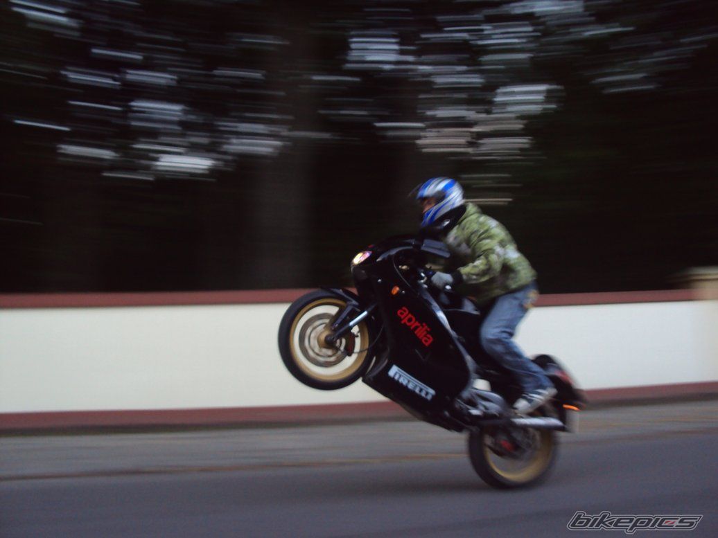 Bike Photo 2052652